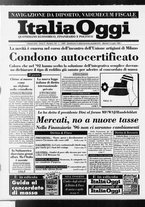 giornale/RAV0037039/1995/n. 162 del 4 luglio